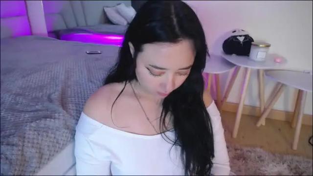 Image 7 of missloise Stream on Chaturbate on 2 months ago