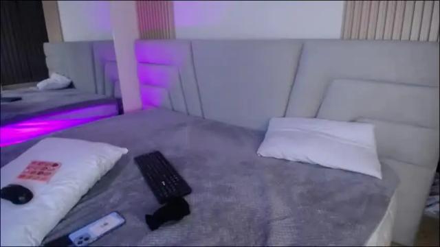 Thumbnail 2, missloise's Stream at Chaturbate, 1 month ago