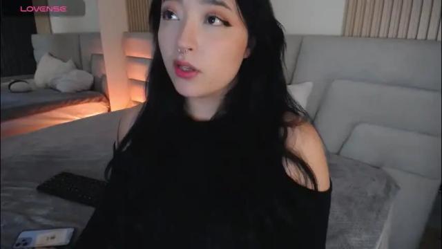Image 2 of missloise Stream on Chaturbate on 1 month ago