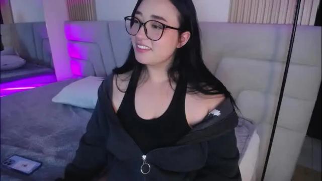 Image 3 of missloise Stream on Chaturbate on 1 month ago