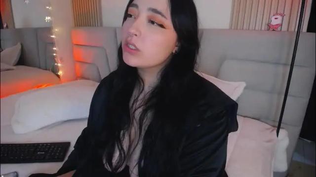 Image 2 of missloise Stream on Chaturbate on 1 month ago