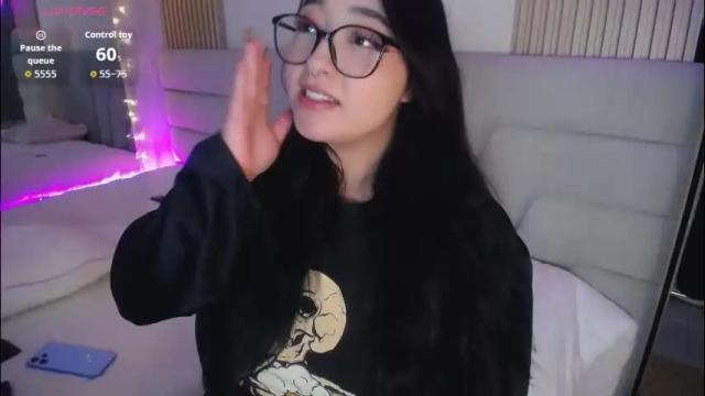 Image 2 of missloise Stream on Chaturbate on 1 month ago