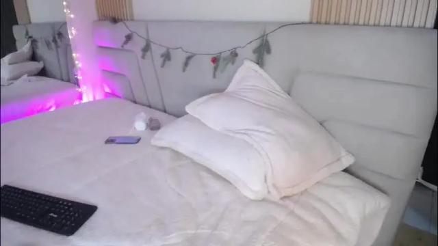 Thumbnail 1, missloise's Stream at Chaturbate, 14 days ago