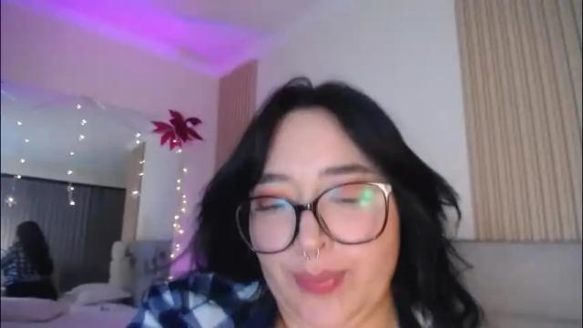 Image 12 of missloise Stream on Chaturbate on 14 days ago