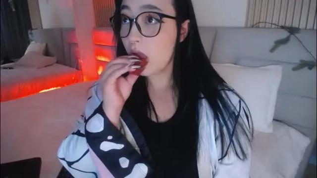 Image 2 of missloise Stream on Chaturbate on 28 days ago