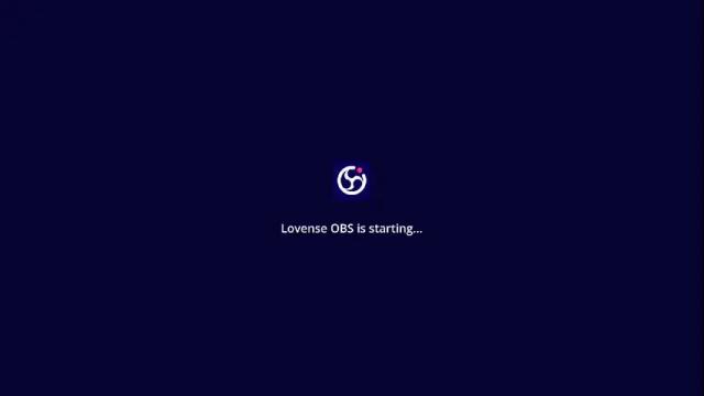 Thumbnail 3, misslolaluxxx's Stream at Chaturbate, 5 months ago