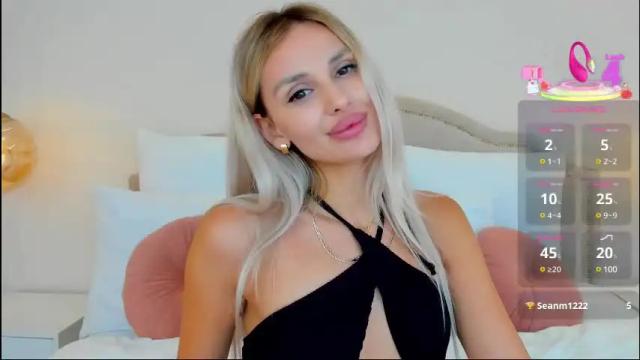Thumbnail 1, misslou_'s Stream at Chaturbate, 5 days ago