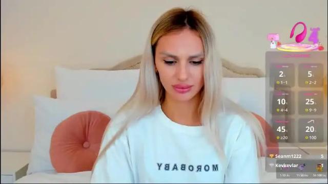 Image 12 of misslou_ Stream on Chaturbate on 7 days ago
