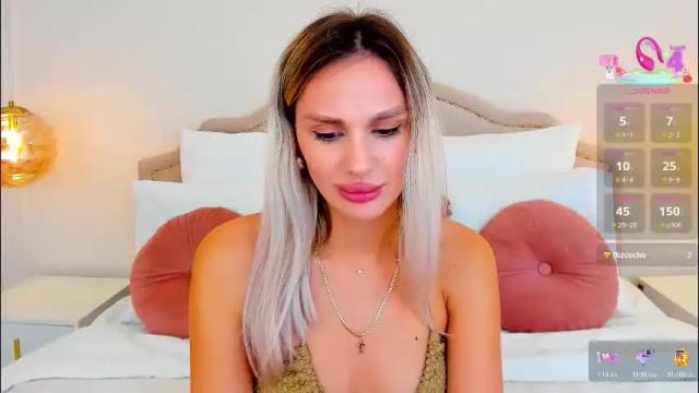 Thumbnail 1, misslou_'s Stream at Chaturbate, 2 months ago