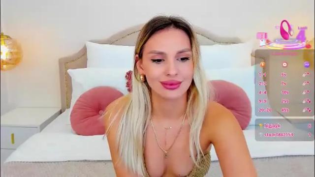 Image 4 of misslou_ Stream on Chaturbate on 1 month ago