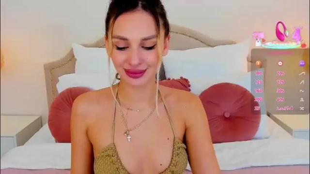 Image 11 of misslou_ Stream on Chaturbate on 1 month ago