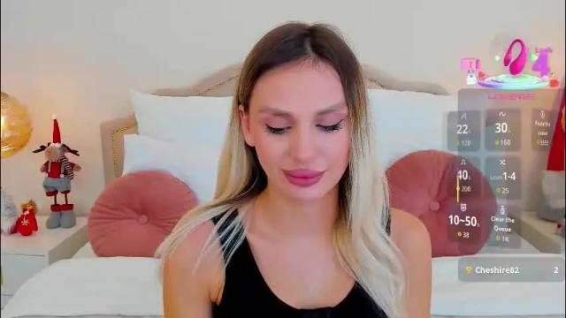 Image 4 of misslou_ Stream on Chaturbate on 22 days ago