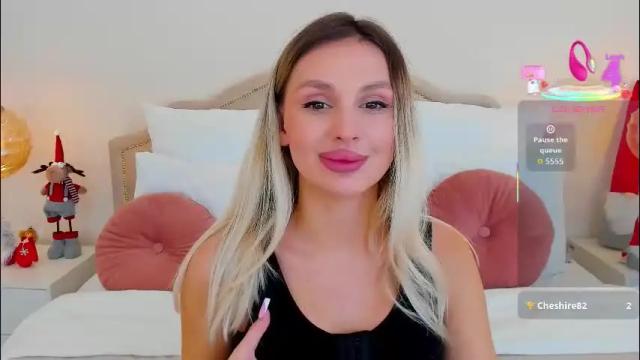 Image 7 of misslou_ Stream on Chaturbate on 22 days ago