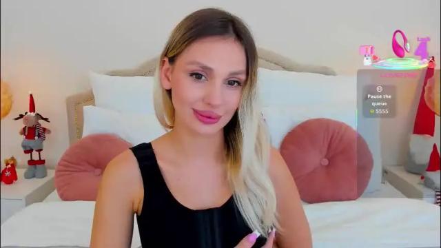 Image 8 of misslou_ Stream on Chaturbate on 22 days ago