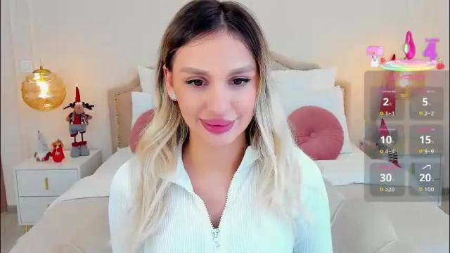 Thumbnail 1, misslou_'s Stream at Chaturbate, 8 hours ago