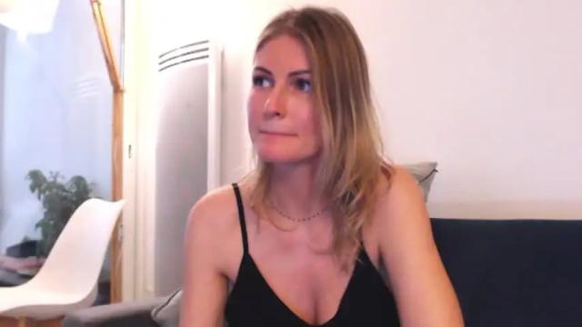 Image 8 of misslucci Stream on Chaturbate on 17 months ago