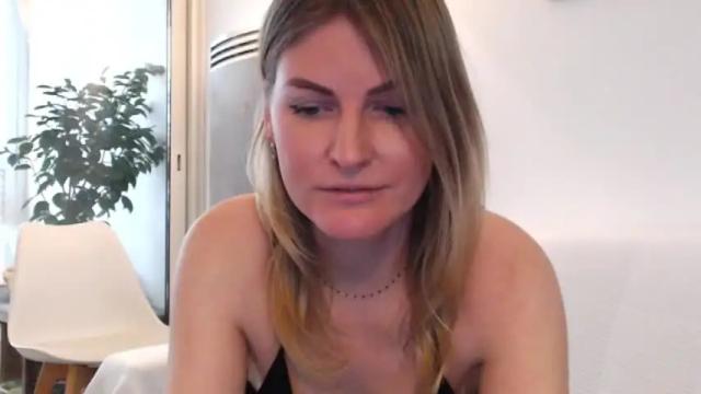 Image 7 of misslucci Stream on Chaturbate on 15 months ago