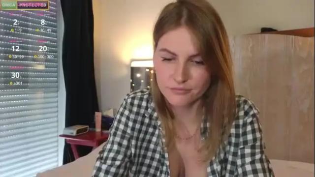 Image 10 of misslucci Stream on Chaturbate on 1 month ago