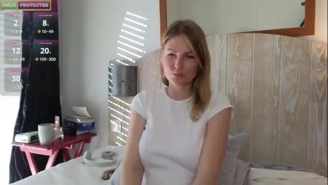 Thumbnail 1, misslucci's Stream at Chaturbate, 1 month ago