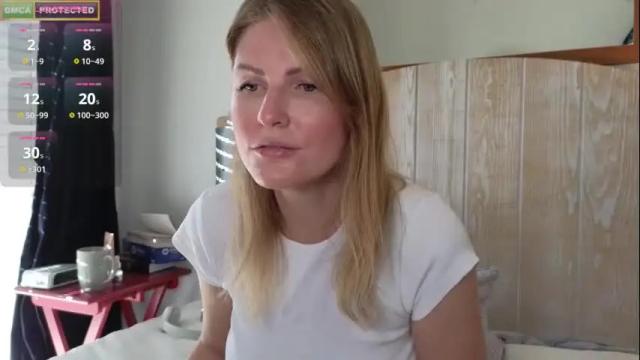 Image 4 of misslucci Stream on Chaturbate on 1 month ago