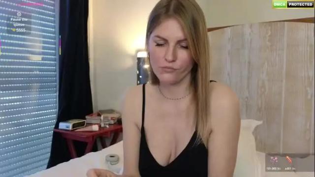 Image 8 of misslucci Stream on Chaturbate on 23 days ago