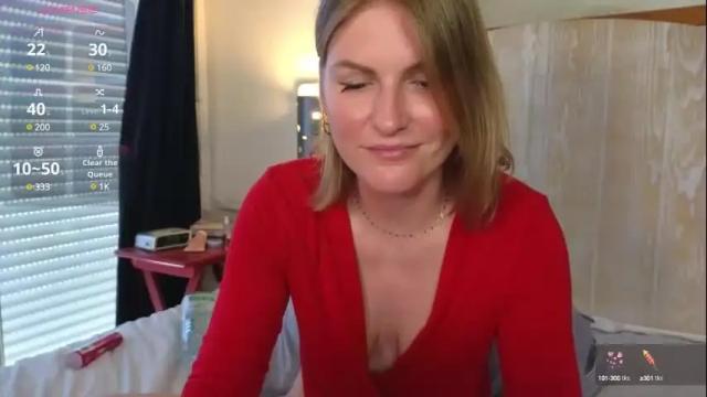 Thumbnail 3, misslucci's Stream at Chaturbate, 1 month ago