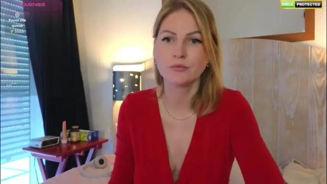 Thumbnail 1, misslucci's Stream at Chaturbate, 3 months ago