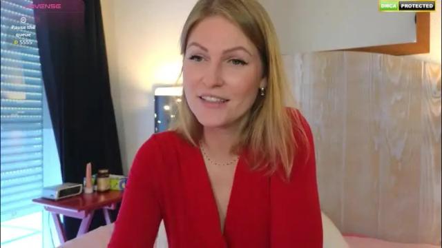 Thumbnail 2, misslucci's Stream at Chaturbate, 3 months ago