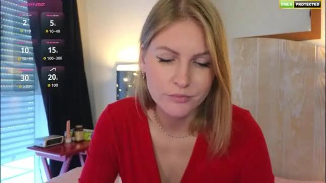 Image 8 of misslucci Stream on Chaturbate on 3 months ago