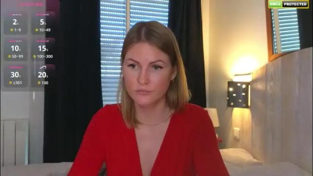 Thumbnail 2, misslucci's Stream at Chaturbate, 1 month ago