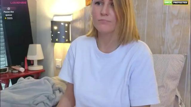 Image 6 of misslucci Stream on Chaturbate on 1 month ago