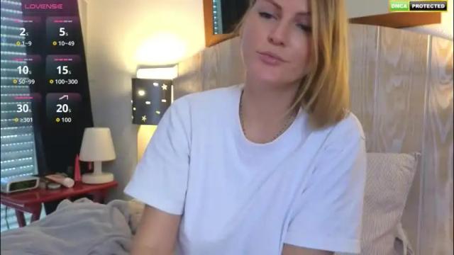 Image 7 of misslucci Stream on Chaturbate on 1 month ago