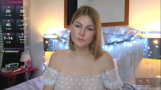 Thumbnail 2, misslucci's Stream at Chaturbate, 3 days ago