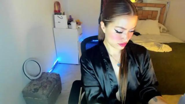 Thumbnail 3, misslucye_robbie's Stream at Chaturbate, 12 months ago