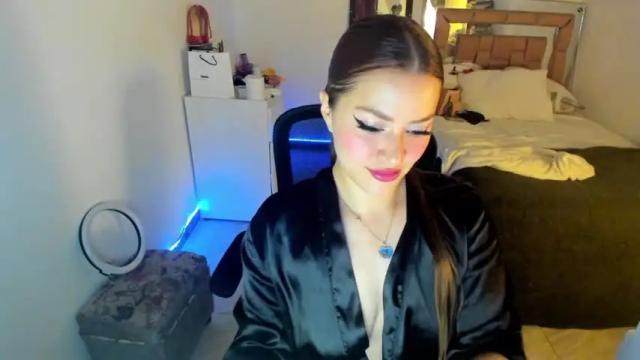 Thumbnail 2, misslucye_robbie's Stream at Chaturbate, 12 months ago