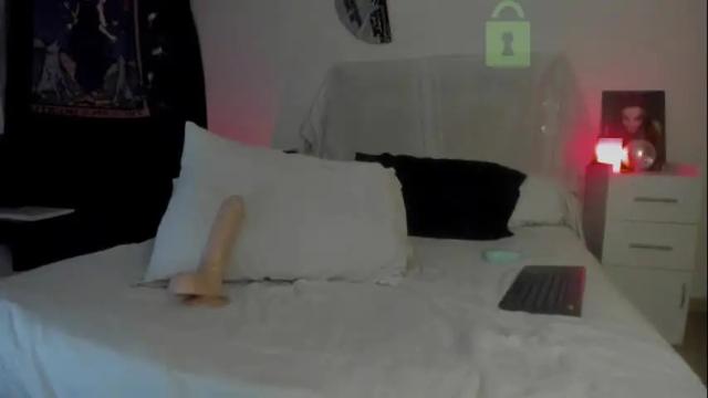 Image 6 of misslucye_robbie Stream on Chaturbate on 16 days ago