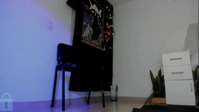 Thumbnail 2, misslucye_robbie's Stream at Chaturbate, 2 months ago