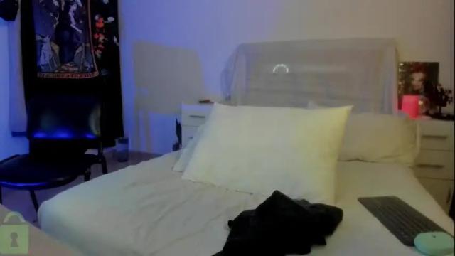 Image 10 of misslucye_robbie Stream on Chaturbate on 1 month ago