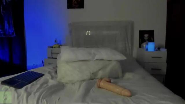 Image 11 of misslucye_robbie Stream on Chaturbate on 27 days ago