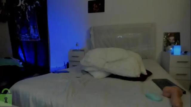 Image 2 of misslucye_robbie Stream on Chaturbate on 27 days ago