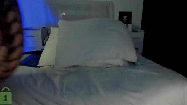 Image 12 of misslucye_robbie Stream on Chaturbate on 14 days ago