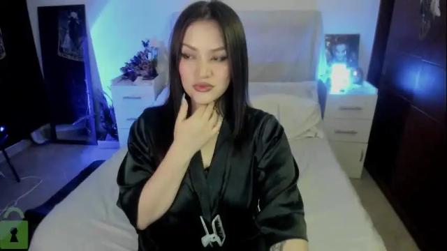 Image 11 of misslucye_robbie Stream on Chaturbate on 10 days ago