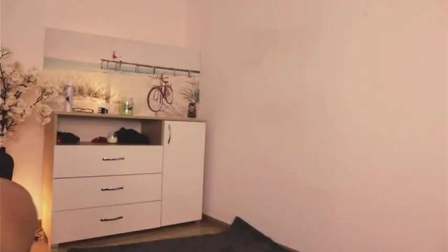 Image 8 of misslullu Stream on Chaturbate on 1 month ago