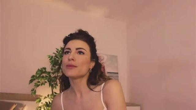 Thumbnail 1, misslullu's Stream at Chaturbate, 1 month ago