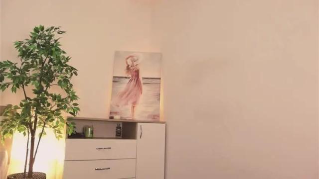 Image 11 of misslullu Stream on Chaturbate on 29 days ago