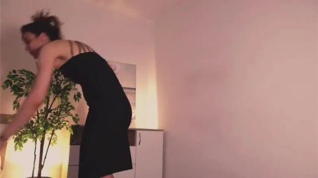 Image 6 of misslullu Stream on Chaturbate on 5 days ago