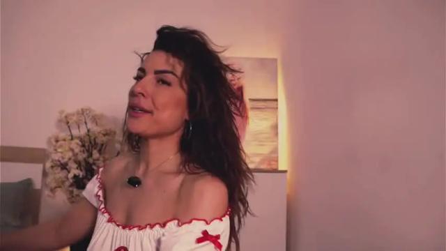 Thumbnail 1, misslullu's Stream at Chaturbate, 1 month ago