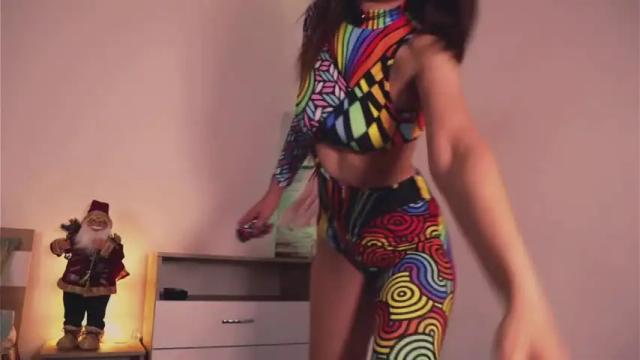 Image 3 of misslullu Stream on Chaturbate on 1 month ago