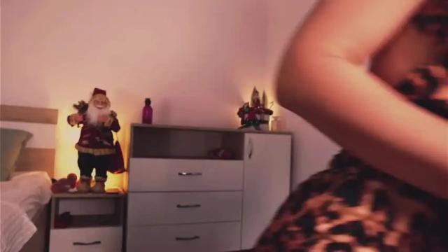 Image 3 of misslullu Stream on Chaturbate on 1 month ago