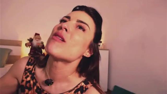 Image 4 of misslullu Stream on Chaturbate on 1 month ago